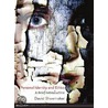 Personal Identity And Ethics by David Shoemaker