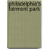 Philadelphia's Fairmont Park