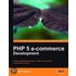 Php 5 E-Commerce Development