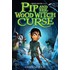 Pip And The Wood Witch Curse