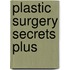 Plastic Surgery Secrets Plus