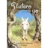 Platero y yo / Platero and I