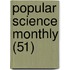 Popular Science Monthly (51)
