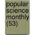 Popular Science Monthly (53)