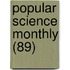 Popular Science Monthly (89)