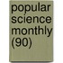 Popular Science Monthly (90)