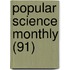 Popular Science Monthly (91)
