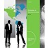 Principles Of Macroeconomics