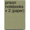 Prison Notebooks V 2 (Paper) by Antonio Gramsci