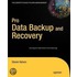 Pro Data Backup And Recovery