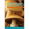 Psilocybin Mushroom Handbook by L.G. Nicholas