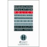 Researching Education Policy by David Halpin