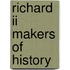 Richard Ii Makers Of History