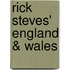 Rick Steves' England & Wales