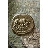 Roman Coins And Their Values by David Sear