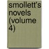 Smollett's Novels (Volume 4)