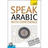 Speak Arabic With Confidence