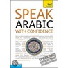 Speak Arabic With Confidence door Mahmoud Gaafar