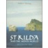 St Kilda and the Wider World