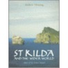 St Kilda and the Wider World door Andrew Fleming