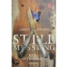 Still Missing Kein Entkommen by Chevy Stevens
