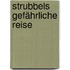 Strubbels gefährliche Reise