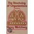 Structuring of Organizations