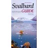 Svalbard / Spitzbergen Guide by PåL. Hermansen