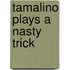 Tamalino Plays A Nasty Trick