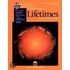 Teacher's Guide to Lifetimes