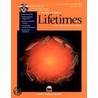 Teacher's Guide to Lifetimes door David Rice