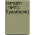 Terrapin (1941); £Yearbook]