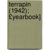 Terrapin (1942); £Yearbook] door College Park University of Maryland