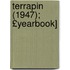 Terrapin (1947); £Yearbook]