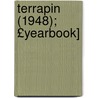 Terrapin (1948); £Yearbook] door College Park University of Maryland