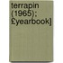 Terrapin (1965); £Yearbook]