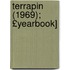 Terrapin (1969); £Yearbook]