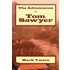 The Adventures Of Tom Sawyer