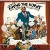 The Best Of  Round The Horne door Barry Took