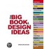 The Big Book Of Design Ideas