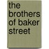 The Brothers Of Baker Street