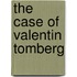 The Case Of Valentin Tomberg