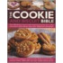 The Cookie And Biscuit Bible