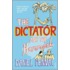 The Dictator And The Hammock