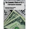 The Economic Effects Of 9/11 by The Library Of Congress