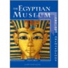 The Egyptian Museum In Cairo door Farid Atiya