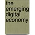 The Emerging Digital Economy