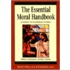 The Essential Moral Handbook