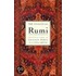 The Essential Rumi - Reissue