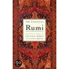 The Essential Rumi - Reissue by Maulana Jalal al-Din Rumi